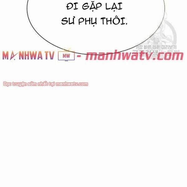 Tôi Là Người Chơi Leo Tháp Một Mình 42.2 trang 46
