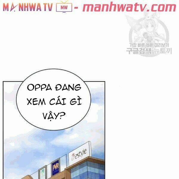 Tôi Là Người Chơi Leo Tháp Một Mình 42.2 trang 49