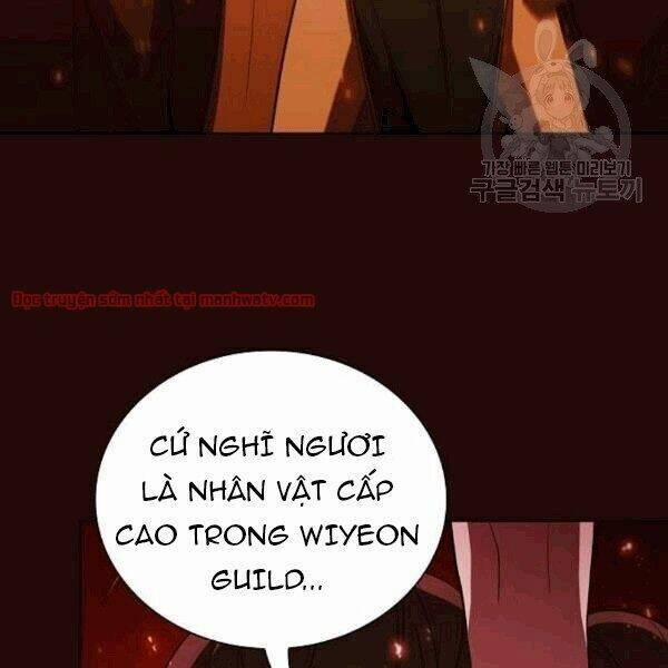 Tôi Là Người Chơi Leo Tháp Một Mình 42.2 trang 5