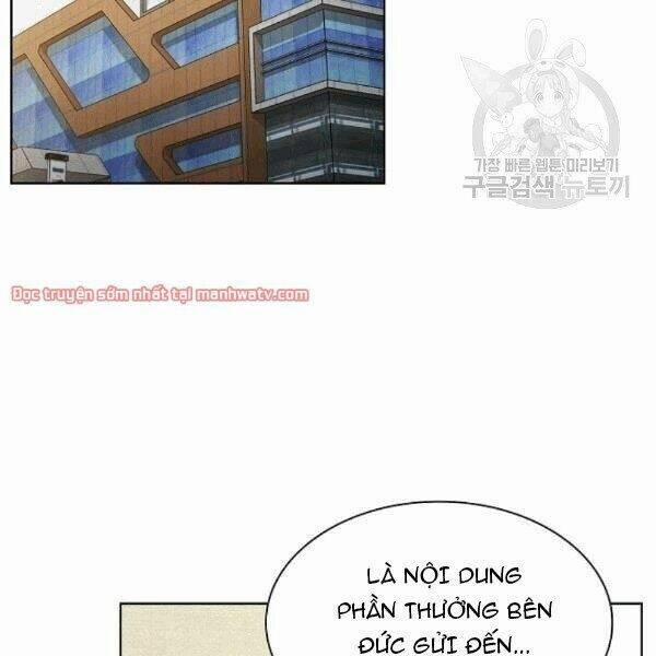 Tôi Là Người Chơi Leo Tháp Một Mình 42.2 trang 50