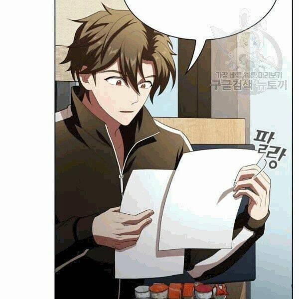 Tôi Là Người Chơi Leo Tháp Một Mình 42.2 trang 51