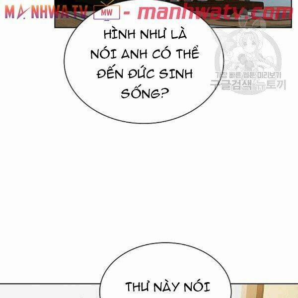 Tôi Là Người Chơi Leo Tháp Một Mình 42.2 trang 52