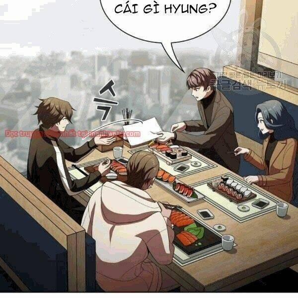 Tôi Là Người Chơi Leo Tháp Một Mình 42.2 trang 53