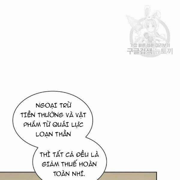 Tôi Là Người Chơi Leo Tháp Một Mình 42.2 trang 54