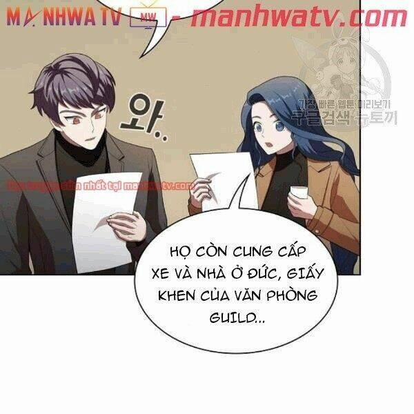 Tôi Là Người Chơi Leo Tháp Một Mình 42.2 trang 55