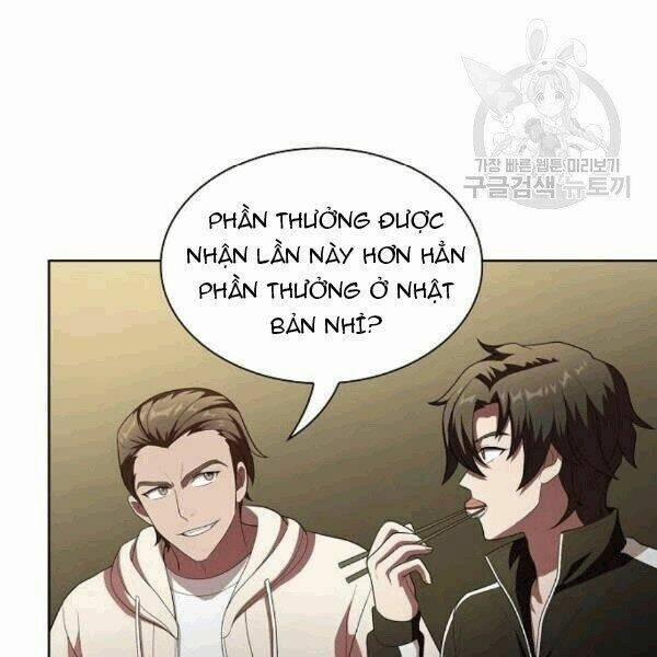 Tôi Là Người Chơi Leo Tháp Một Mình 42.2 trang 56