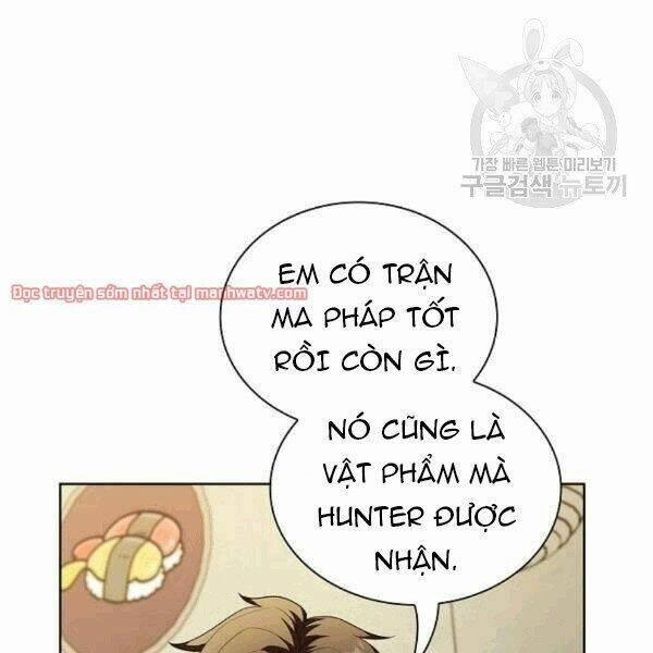 Tôi Là Người Chơi Leo Tháp Một Mình 42.2 trang 59