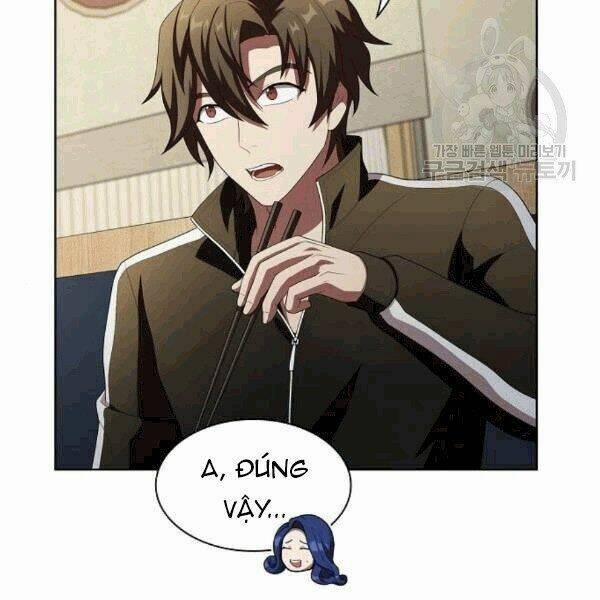 Tôi Là Người Chơi Leo Tháp Một Mình 42.2 trang 60