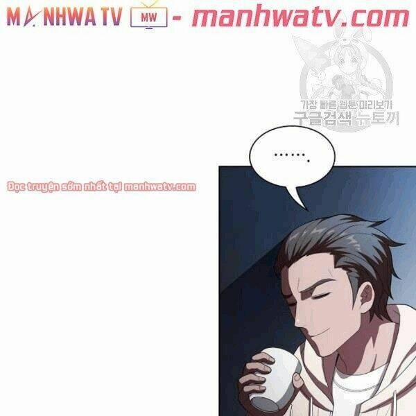 Tôi Là Người Chơi Leo Tháp Một Mình 42.2 trang 61