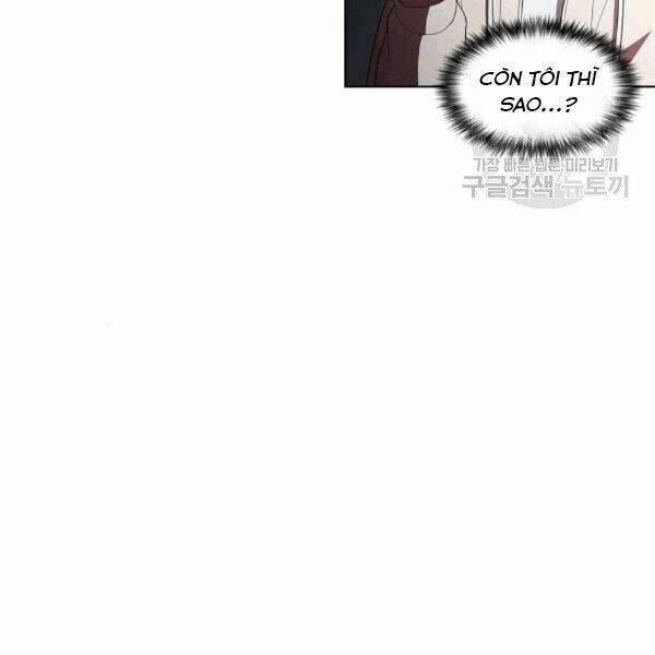 Tôi Là Người Chơi Leo Tháp Một Mình 42.2 trang 62