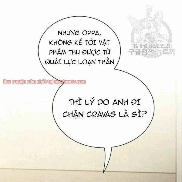 Tôi Là Người Chơi Leo Tháp Một Mình 42.2 trang 63