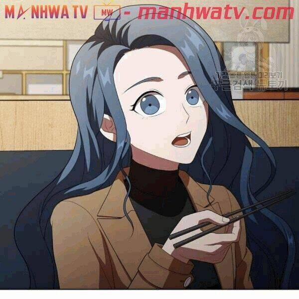 Tôi Là Người Chơi Leo Tháp Một Mình 42.2 trang 64