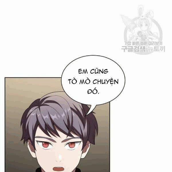 Tôi Là Người Chơi Leo Tháp Một Mình 42.2 trang 65