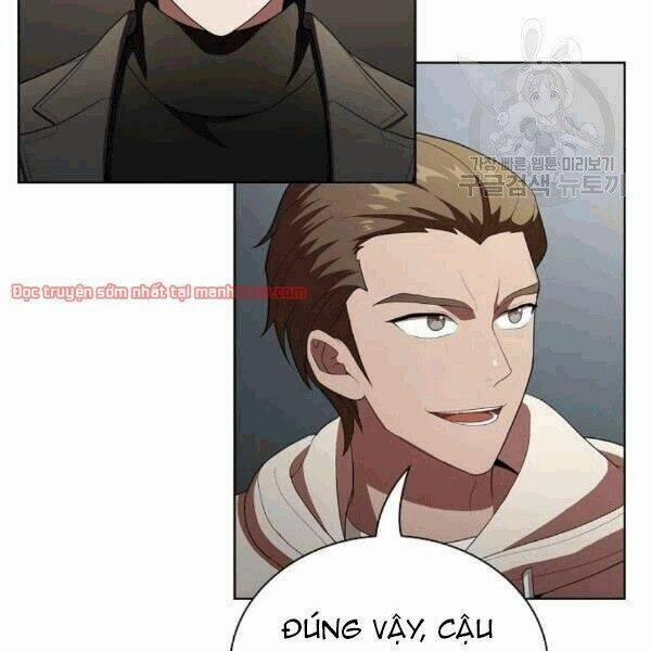 Tôi Là Người Chơi Leo Tháp Một Mình 42.2 trang 66