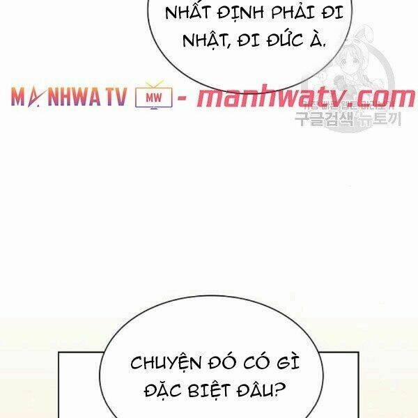 Tôi Là Người Chơi Leo Tháp Một Mình 42.2 trang 67