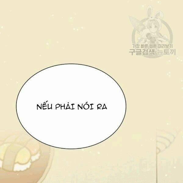 Tôi Là Người Chơi Leo Tháp Một Mình 42.2 trang 69