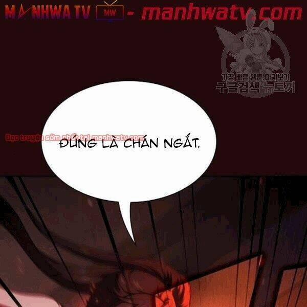 Tôi Là Người Chơi Leo Tháp Một Mình 42.2 trang 7