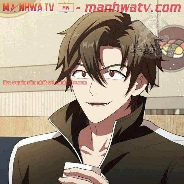 Tôi Là Người Chơi Leo Tháp Một Mình 42.2 trang 70