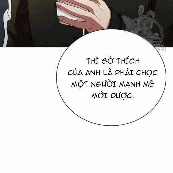 Tôi Là Người Chơi Leo Tháp Một Mình 42.2 trang 71