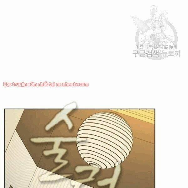 Tôi Là Người Chơi Leo Tháp Một Mình 42.2 trang 72