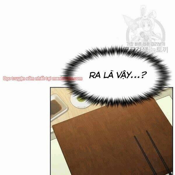 Tôi Là Người Chơi Leo Tháp Một Mình 42.2 trang 74