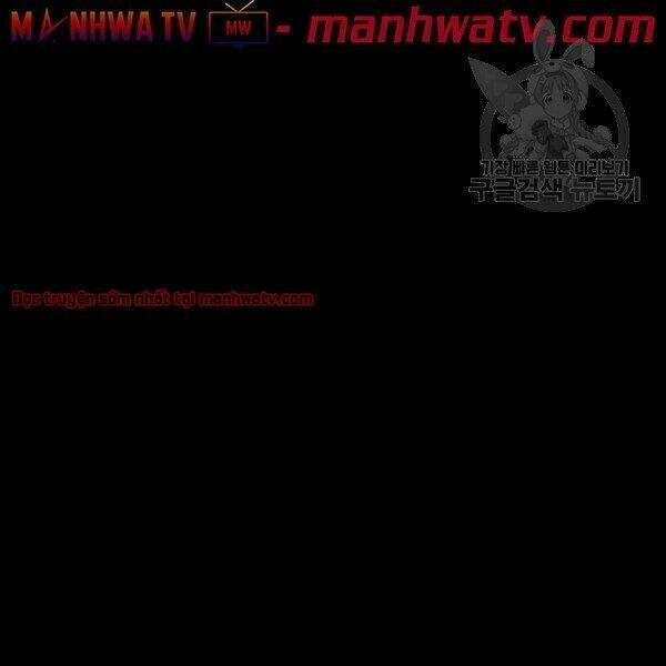 Tôi Là Người Chơi Leo Tháp Một Mình 42.2 trang 76