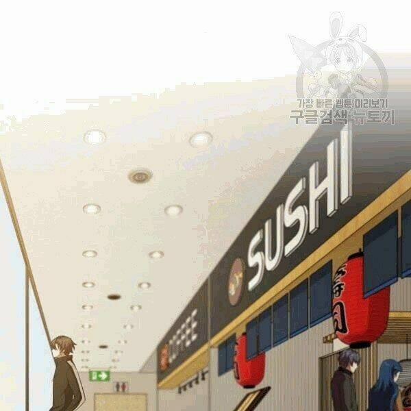 Tôi Là Người Chơi Leo Tháp Một Mình 42.2 trang 77