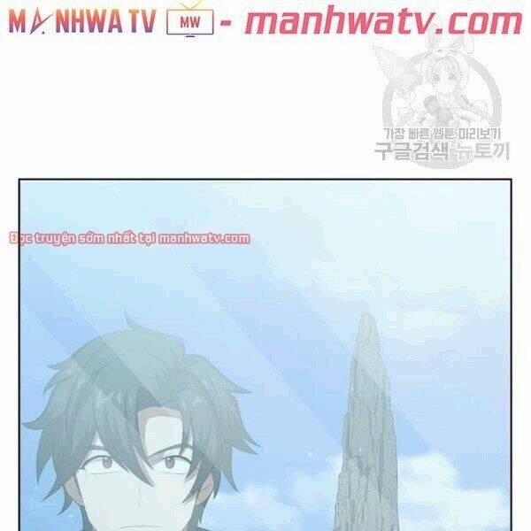 Tôi Là Người Chơi Leo Tháp Một Mình 42.2 trang 79