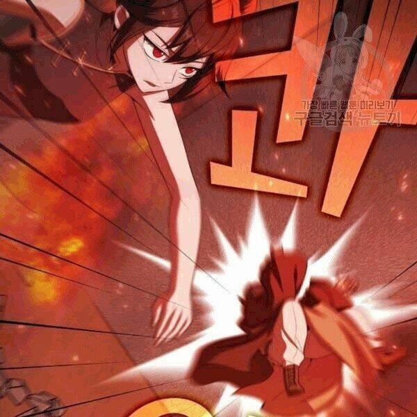 Tôi Là Người Chơi Leo Tháp Một Mình 42.2 trang 8