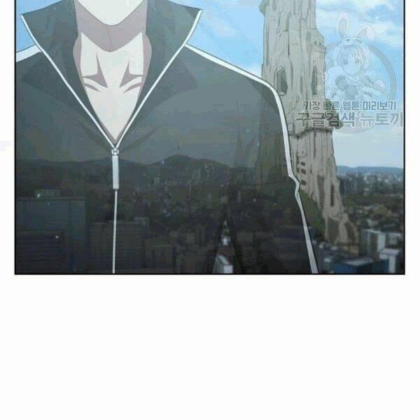 Tôi Là Người Chơi Leo Tháp Một Mình 42.2 trang 80