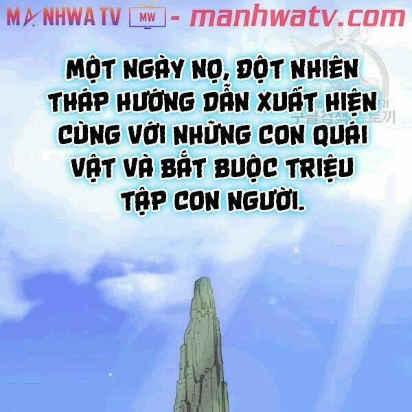 Tôi Là Người Chơi Leo Tháp Một Mình 42.2 trang 82