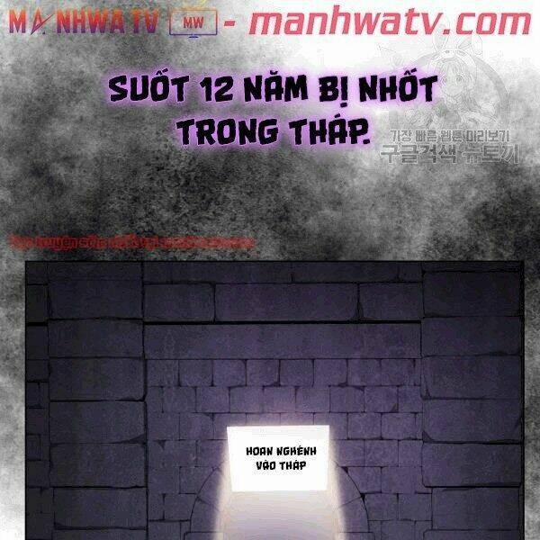 Tôi Là Người Chơi Leo Tháp Một Mình 42.2 trang 85