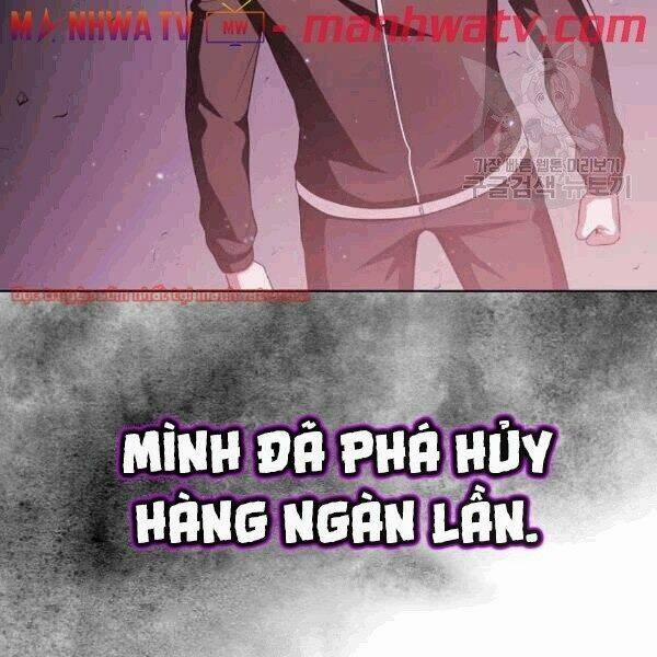 Tôi Là Người Chơi Leo Tháp Một Mình 42.2 trang 87