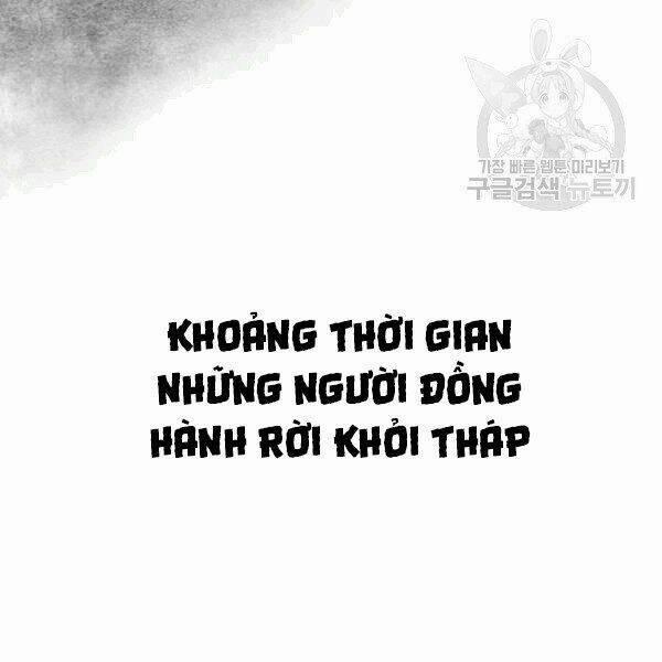 Tôi Là Người Chơi Leo Tháp Một Mình 42.2 trang 88