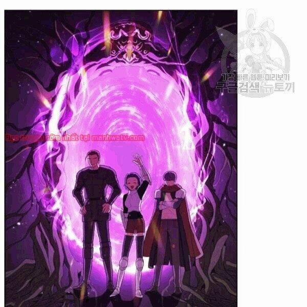 Tôi Là Người Chơi Leo Tháp Một Mình 42.2 trang 89