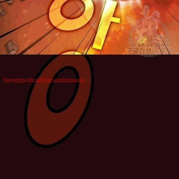 Tôi Là Người Chơi Leo Tháp Một Mình 42.2 trang 9