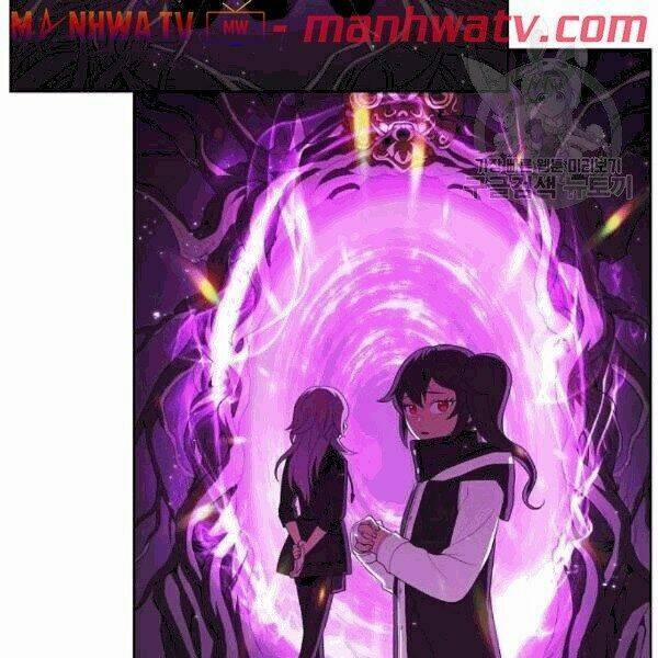 Tôi Là Người Chơi Leo Tháp Một Mình 42.2 trang 90