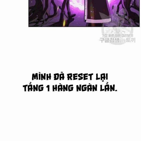 Tôi Là Người Chơi Leo Tháp Một Mình 42.2 trang 91