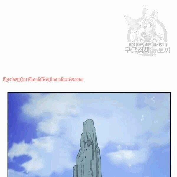 Tôi Là Người Chơi Leo Tháp Một Mình 42.2 trang 92