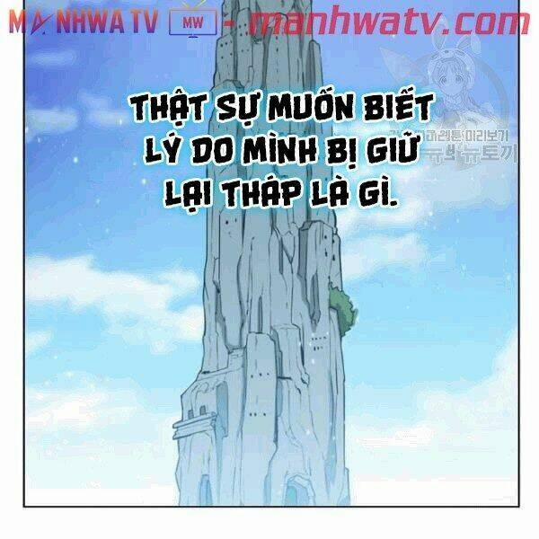 Tôi Là Người Chơi Leo Tháp Một Mình 42.2 trang 93