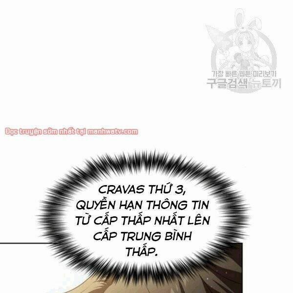 Tôi Là Người Chơi Leo Tháp Một Mình 42.2 trang 94