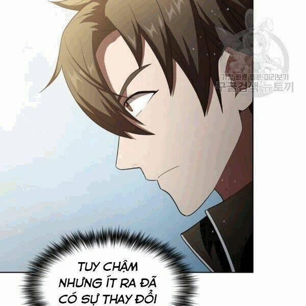 Tôi Là Người Chơi Leo Tháp Một Mình 42.2 trang 95