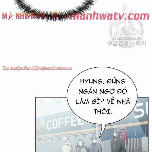 Tôi Là Người Chơi Leo Tháp Một Mình 42.2 trang 96