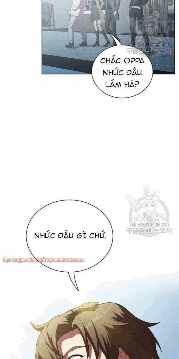 Tôi Là Người Chơi Leo Tháp Một Mình 42.2 trang 97