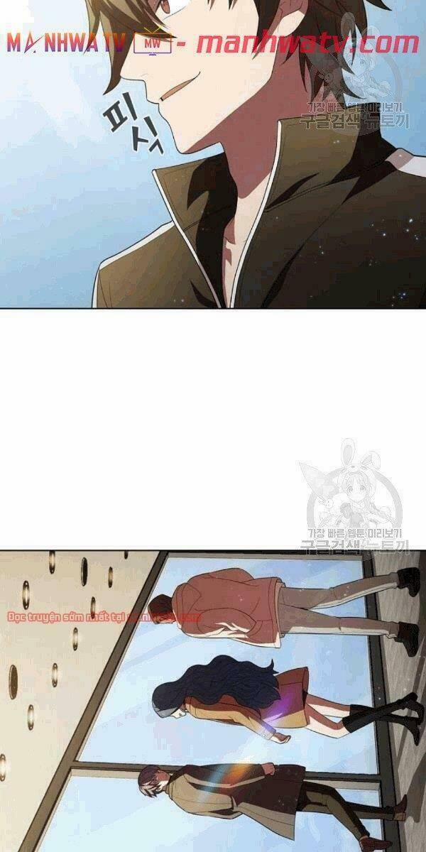 Tôi Là Người Chơi Leo Tháp Một Mình 42.2 trang 98
