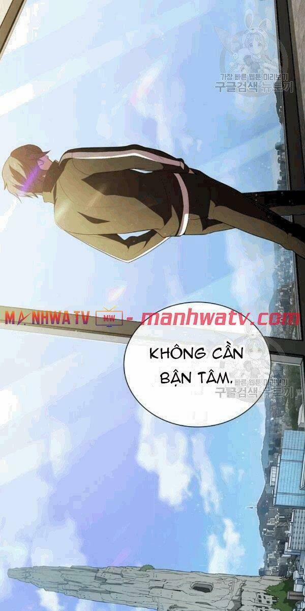 Tôi Là Người Chơi Leo Tháp Một Mình 42.2 trang 99