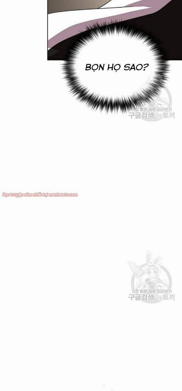 Tôi Là Người Chơi Leo Tháp Một Mình 43 trang 11