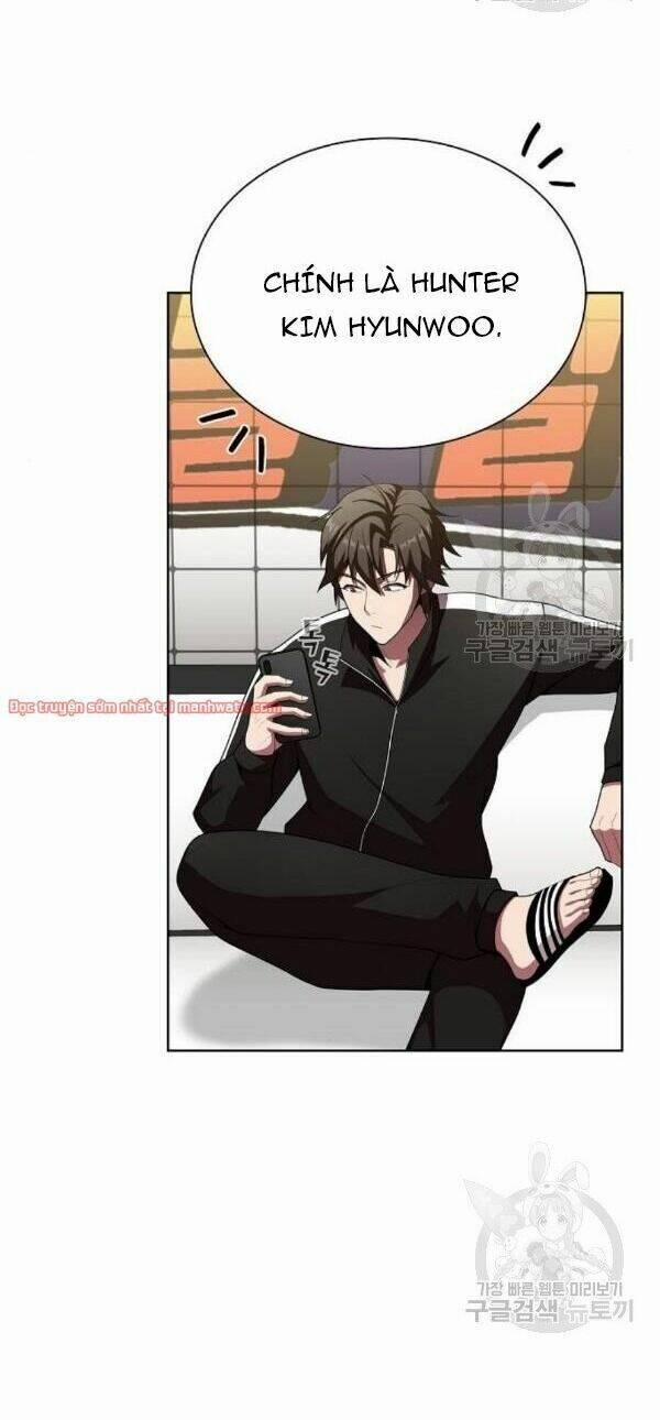 Tôi Là Người Chơi Leo Tháp Một Mình 43 trang 2