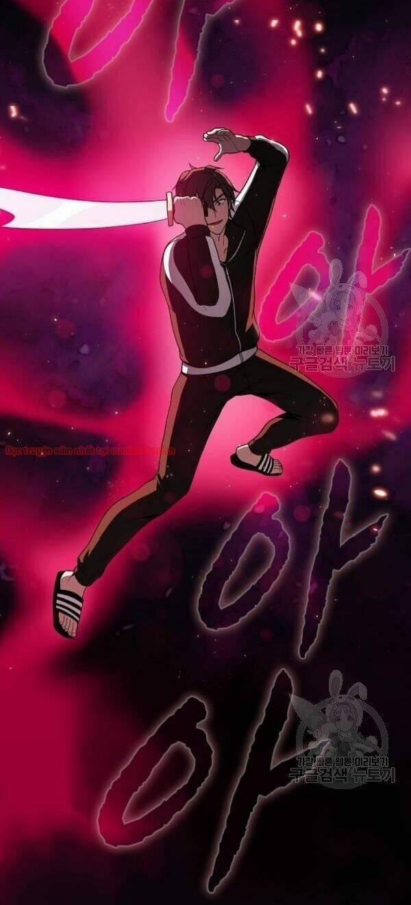 Tôi Là Người Chơi Leo Tháp Một Mình 43 trang 22