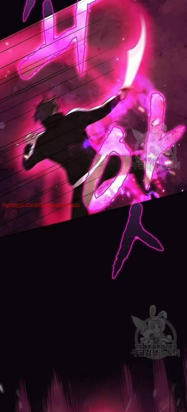 Tôi Là Người Chơi Leo Tháp Một Mình 43 trang 27